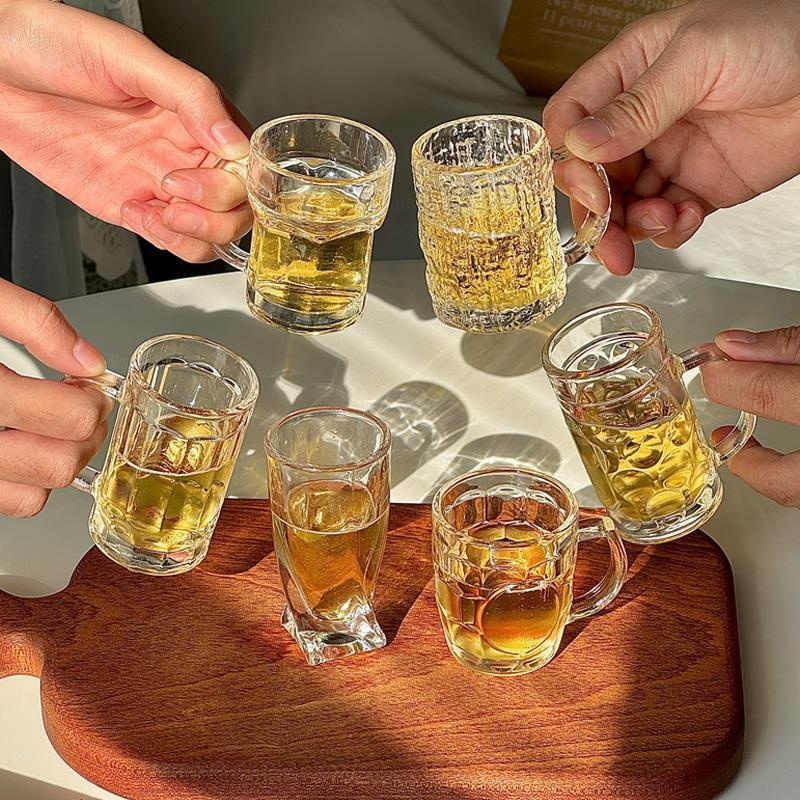 特效肺结节配方168元